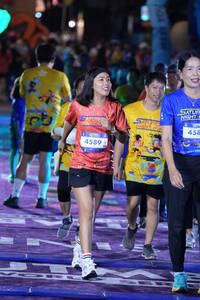 BIB: 458, 4589
                            <button type="button" onclick="openModal(26261184)" class="btn btn-primary btn-sm float-right btn-popup" data-toggle="modal" data-target=".modal-high-quality">
                        <i class="fas fa-shopping-cart"></i> Add to Cart
                    </button>
                                            <button type="button" onclick="isThisMe(26261184, true)" class="btn btn-success btn-sm float-right btn-popup btn-isme hidden" data-toggle="tooltip" data-placement="bottom" title="นี่คือรูปของคุณใช่ไหม คลิกที่นี่เพื่อเอาเข้าอัลบั้ม">
                        <i class="fas fa-plus"></i> Add to album
                    </button>
                    <button type="button" onclick="isThisMe(26261184, false)" class="btn btn-warning btn-sm float-right btn-popup btn-isnotme hidden">
                        <i class="fas fa-ban"></i> Remove from album
                    </button>